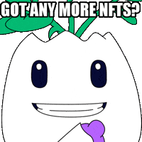 Gimme More Want GIF by Magic Eden