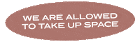 Asian American Solidarity Sticker