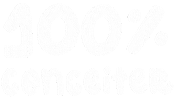 conceitoa6 papelaria criatividade conceitoa6 conceito a6 Sticker