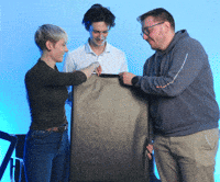 Health Yourself GIF by KaltesWasser