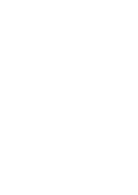 Blendermedia blender media Sticker