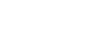 Blendermedia blender media Sticker