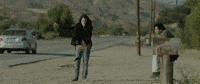 chris messina sweet life movie GIF by The Sweet Life