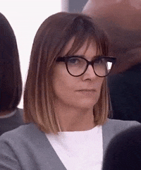 Noe Noemi GIF by Operación Triunfo