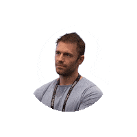 Ringba ceo affiliate marketing adam young pay per call Sticker