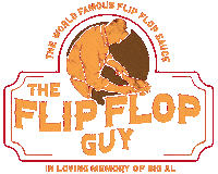 Big Al Sheep Sticker by Sorinex