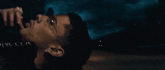 A Boogie Wit Da Hoodie Ji GIF by J.I the Prince of N.Y
