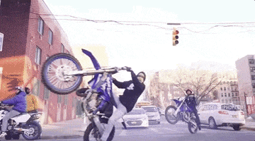 fetty wap 6ix9ine GIF by Worldstar Hip Hop