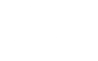 Destino Volver Sticker by Burgos CF