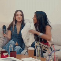 Best Friends Hugging GIF