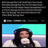 Katseye GIF