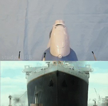 tulsimo giphygifmaker GIF