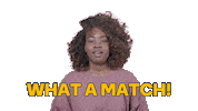 Get In English Sticker by Memrise
