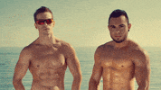 sexy coca-cola GIF
