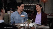 Nbc Thats So Cute GIF by Superstore