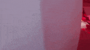 Heartbreak Feels So Good GIF by Fall Out Boy