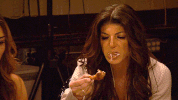little women la GIF by Lifetime Telly