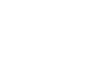 cliffchains travel good vibes adventure Sticker