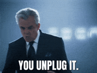 Try Again Naked Gun GIF by The Lonely Island