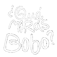 Lionel Messi Futbol Sticker by Jenniferbrettdg