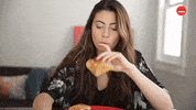 Sisters National Siblings Day GIF by BuzzFeed