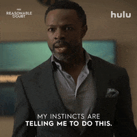 onyxcollective  GIF