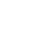 Kris-Mayer linda arrasta brilho novidade Sticker