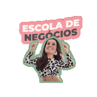 Smart Sticker by Estratégia Varejo Infantil
