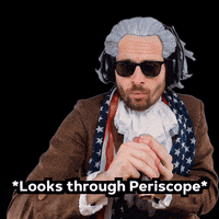 Madison GIF