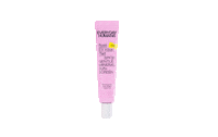 Rose Sunscreen Sticker by Everyday For Every Body