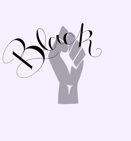 jexican giphyupload GIF