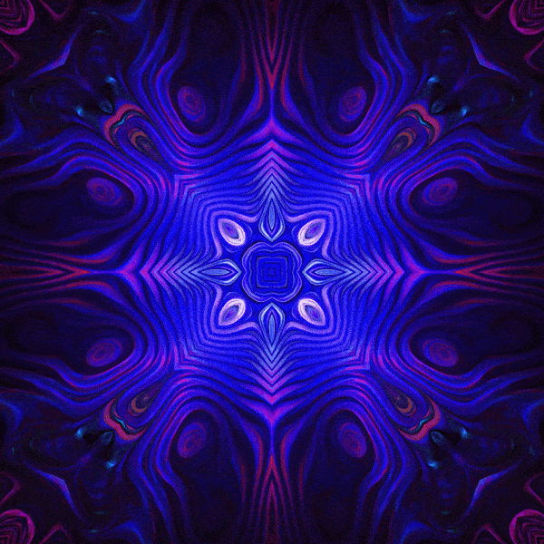 happy animation GIF by roberthruska