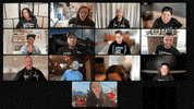 GIF by LWTSQUAD