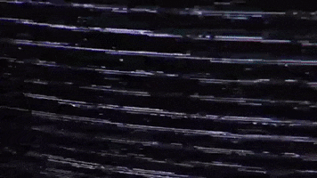 Glitch Vhs GIF by Liaizon Wakest