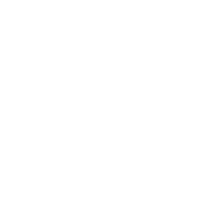 Home Upgrade Sticker by Valyou