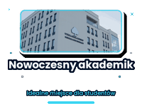 Student Kampus Sticker by WSB-NLU