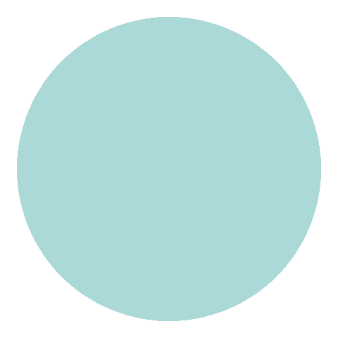 AlexandersMarkethill new new post post circle Sticker