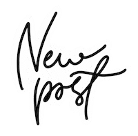 pamakamu new new post post photo Sticker