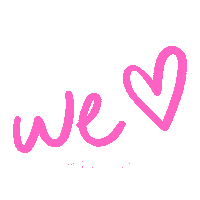 Fashion Style Sticker by Hippe Kippe