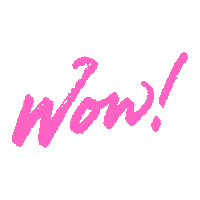 Fashion Style Sticker by Hippe Kippe