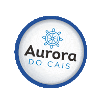 Apêcarrilho Sticker by Construtora Carrilho