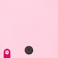Food Shop GIF by foodpanda