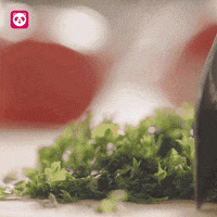 Food Fooddelivery GIF by foodpanda