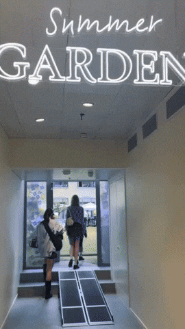 BettyZoo giphyupload GIF