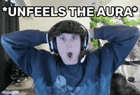Aura GIF