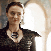 f GIF