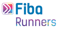 Fiba Holding Sticker by Fiba Group - All together