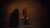 fifth harmony he like that GIF by Fifth Harmony
