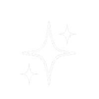 Sparkle Sticker