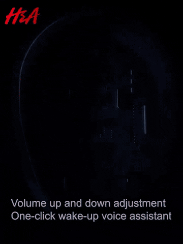 caiobergamo giphygifmaker GIF